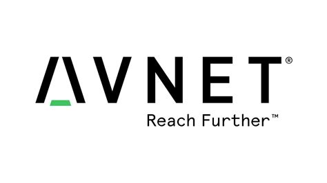 _images/avnet.jpg