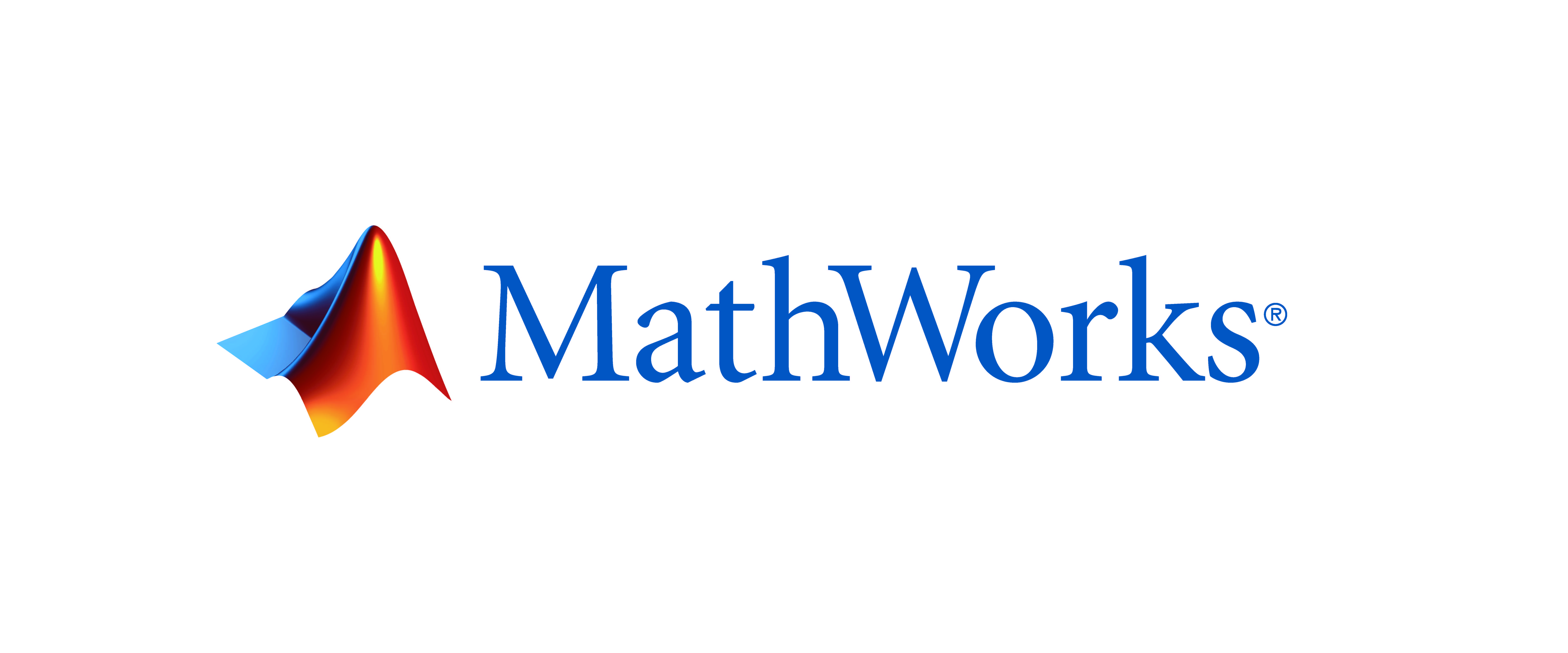 _images/mathworks.jpg